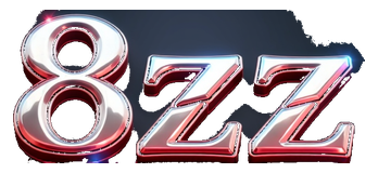 8zz logo