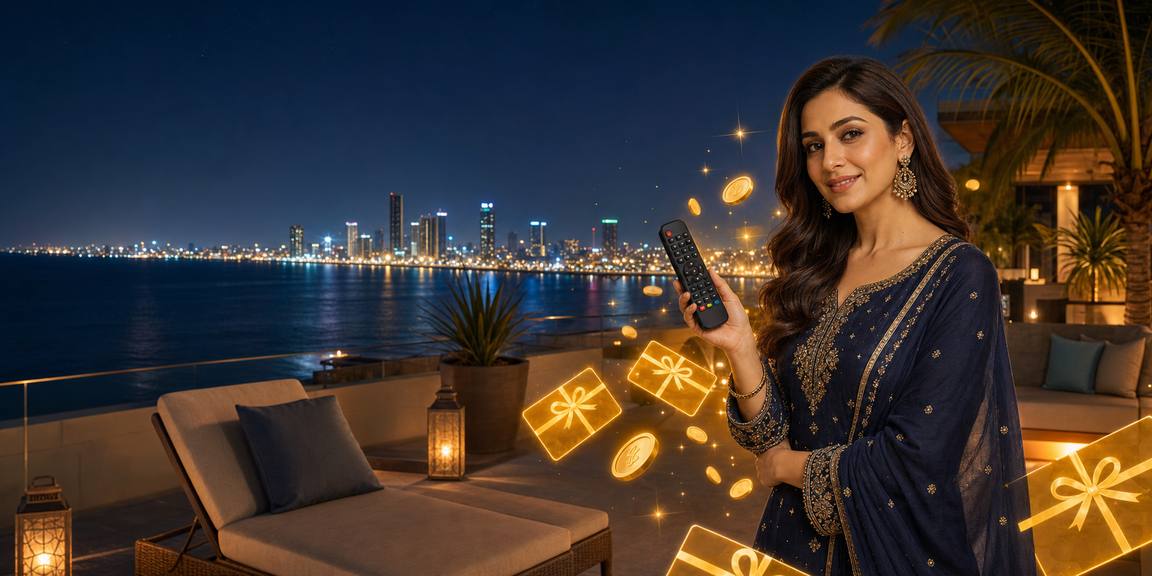 8zz 8zz Slot Rooms for Pakistan